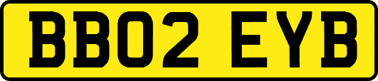 BB02EYB