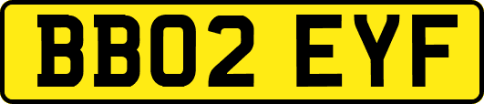 BB02EYF