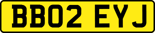 BB02EYJ