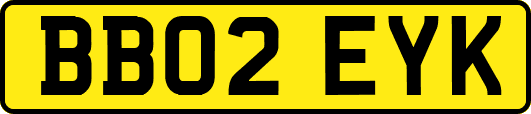 BB02EYK