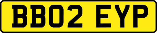 BB02EYP