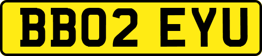 BB02EYU