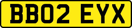 BB02EYX