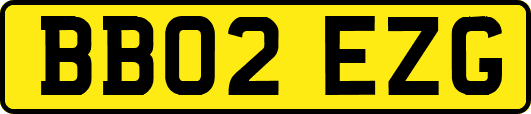 BB02EZG