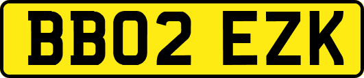 BB02EZK