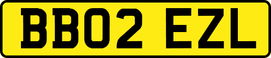 BB02EZL