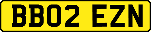 BB02EZN
