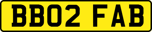 BB02FAB