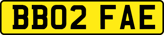 BB02FAE