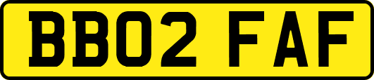 BB02FAF