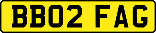 BB02FAG