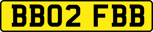 BB02FBB