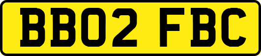 BB02FBC