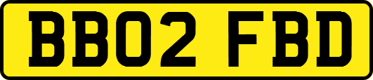 BB02FBD