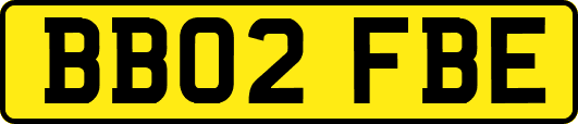 BB02FBE