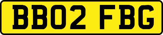 BB02FBG