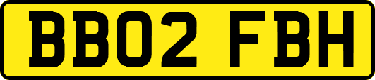 BB02FBH