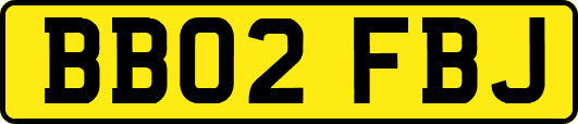 BB02FBJ