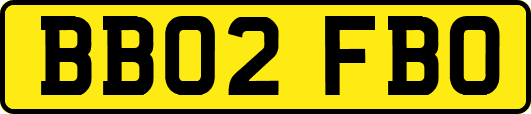 BB02FBO