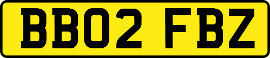 BB02FBZ