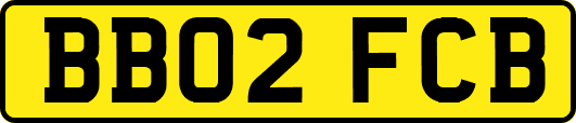 BB02FCB