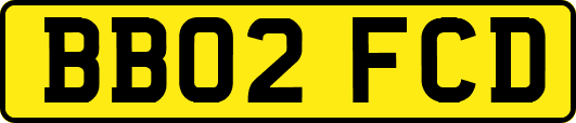 BB02FCD