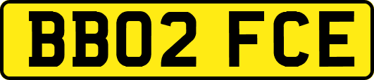 BB02FCE