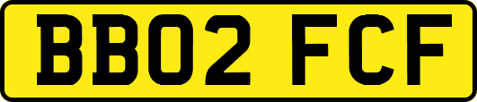 BB02FCF