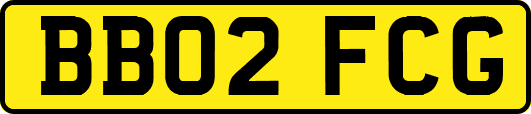 BB02FCG