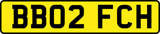 BB02FCH