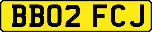 BB02FCJ