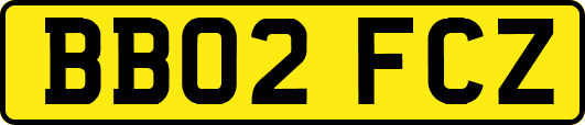 BB02FCZ