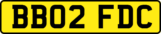 BB02FDC