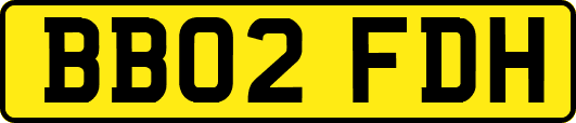 BB02FDH