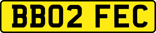 BB02FEC