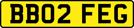 BB02FEG