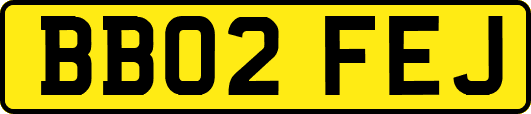 BB02FEJ