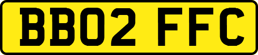 BB02FFC