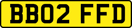 BB02FFD