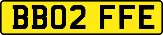 BB02FFE
