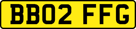 BB02FFG