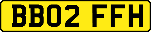 BB02FFH