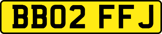 BB02FFJ