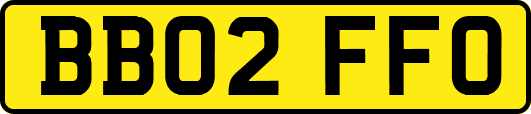 BB02FFO