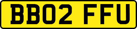 BB02FFU