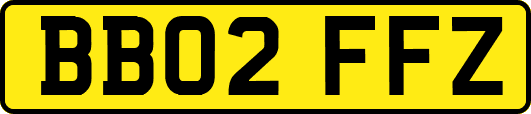 BB02FFZ