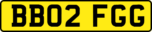 BB02FGG