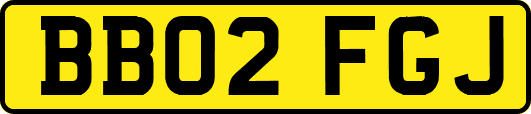 BB02FGJ