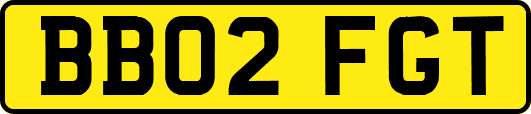 BB02FGT