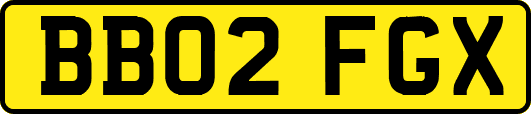 BB02FGX